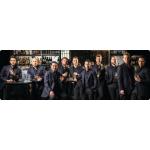 09-01-2018 - MCS Marketing - The Ten Tenors - banner.jpg